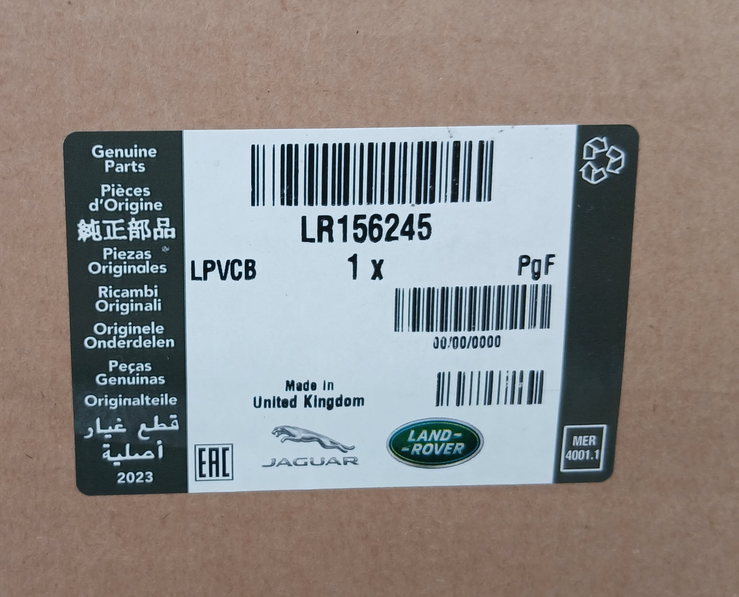LR156245,LR152391,LR138506,LR136912,LR114501