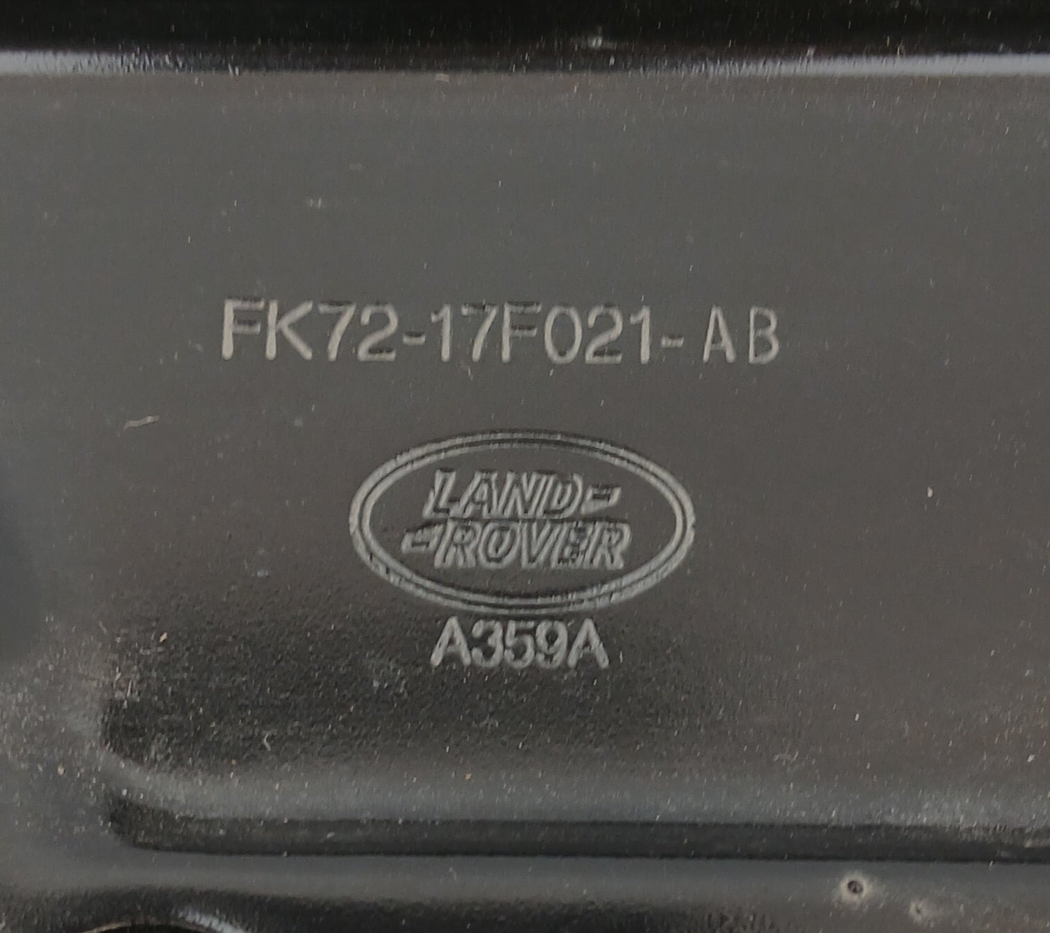 LR059013