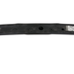 LR059013