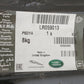 LR059013