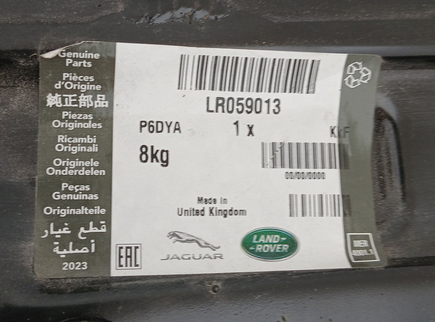 LR059013