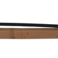 LR062619