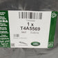 T4A5569