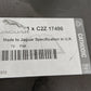 C2Z17496