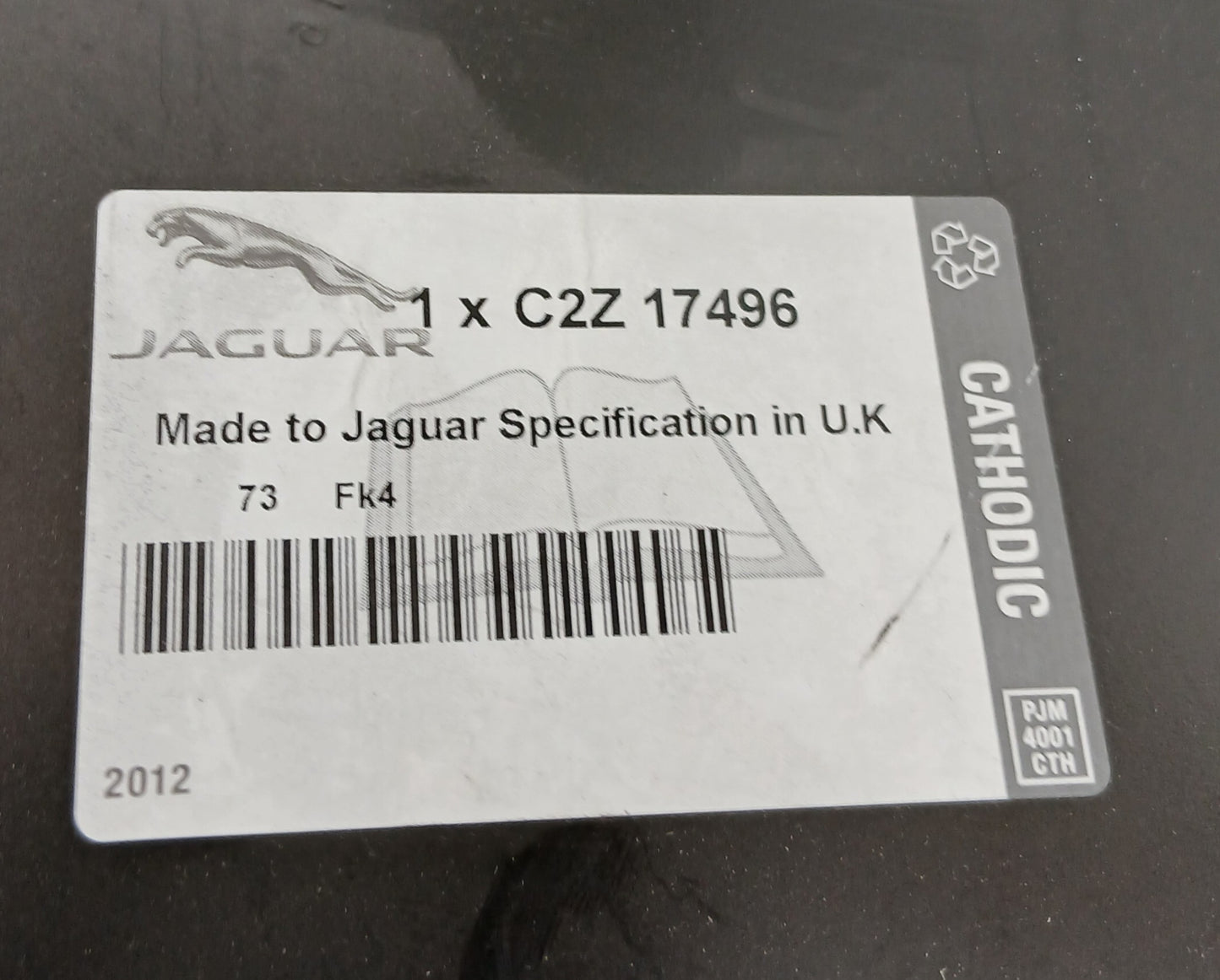 C2Z17496