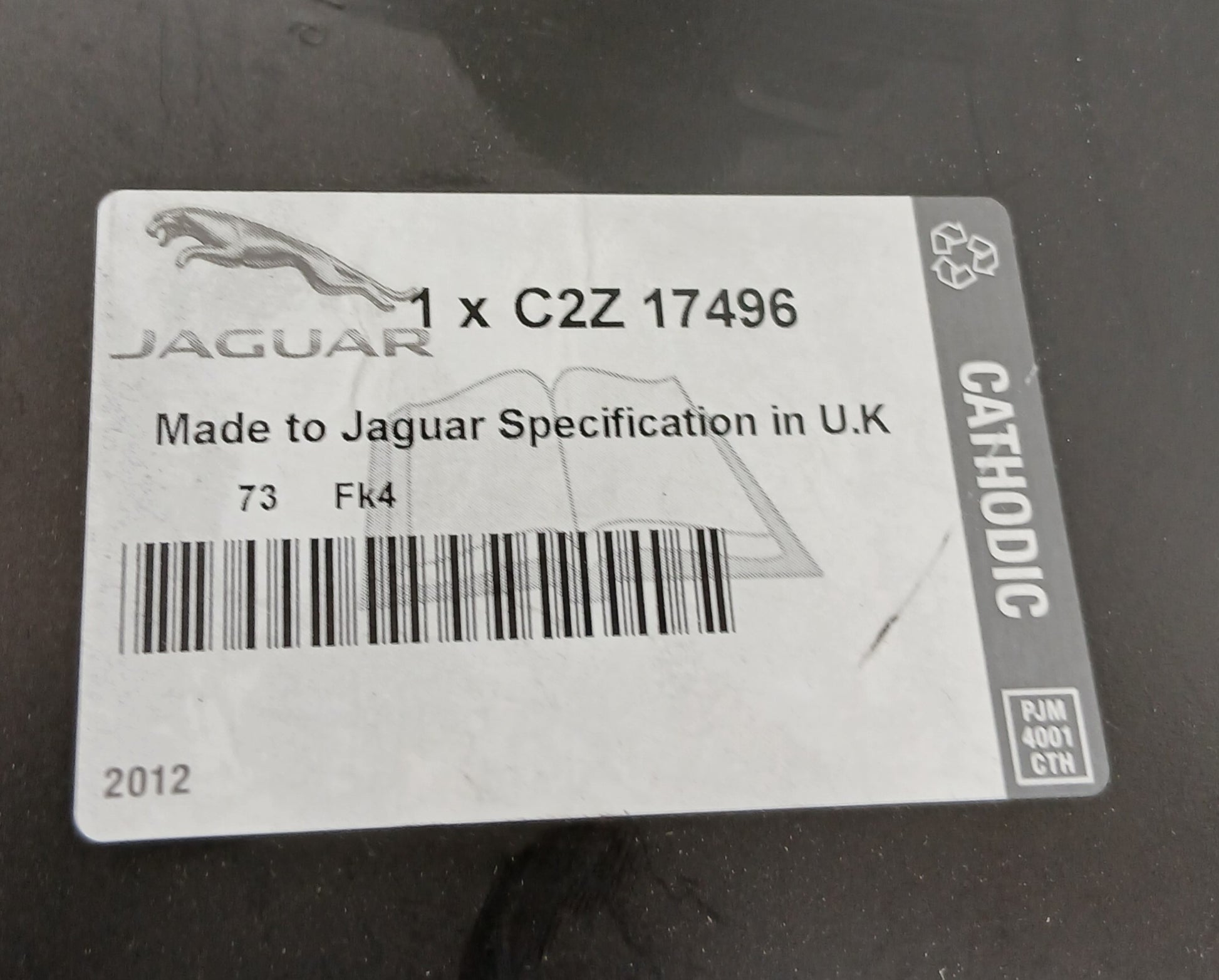 C2Z17496