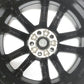 LR037742