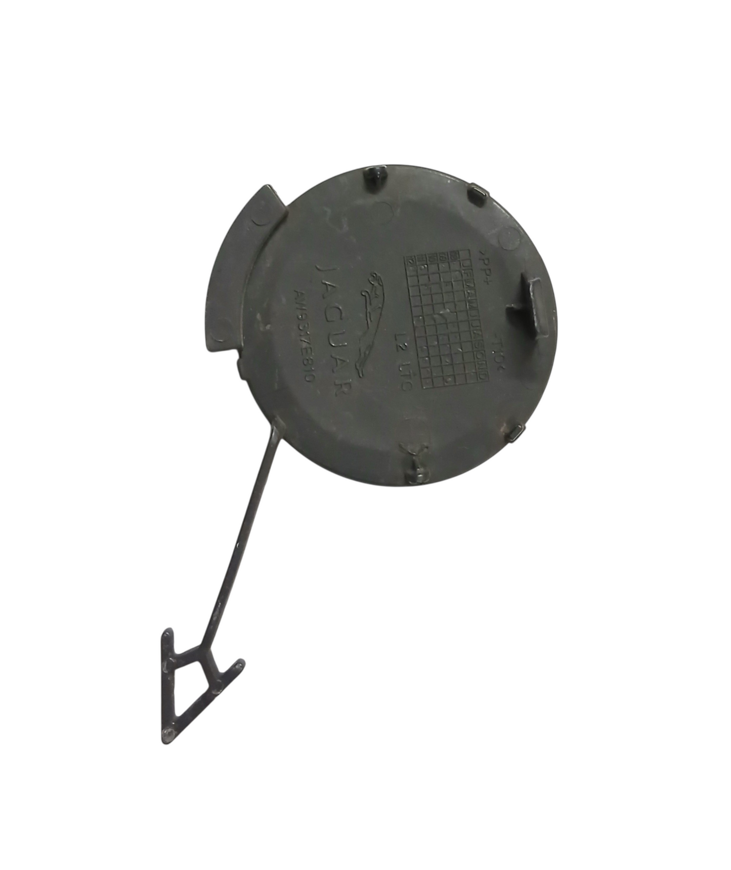 C2D5378XXX