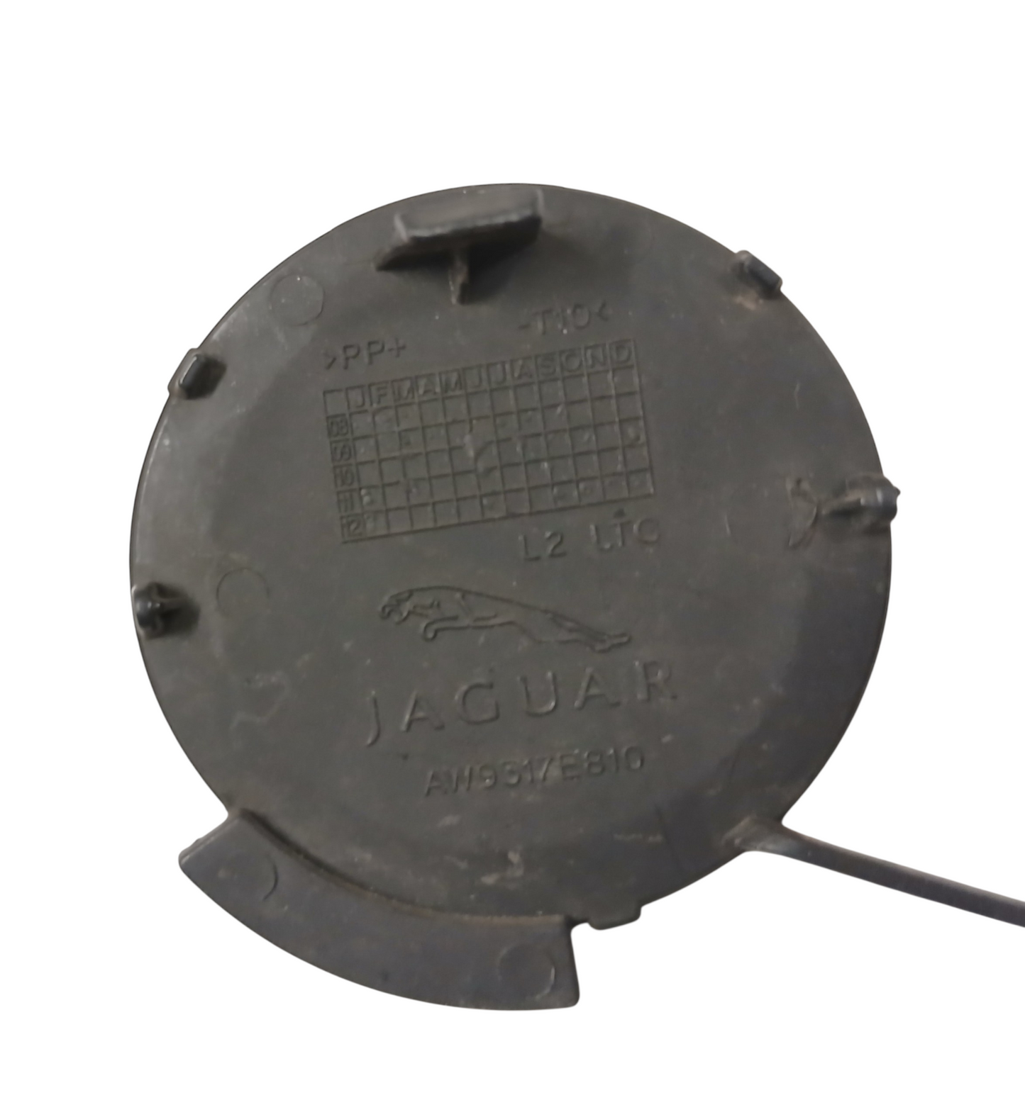 C2D5378XXX