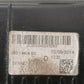 T2R10337