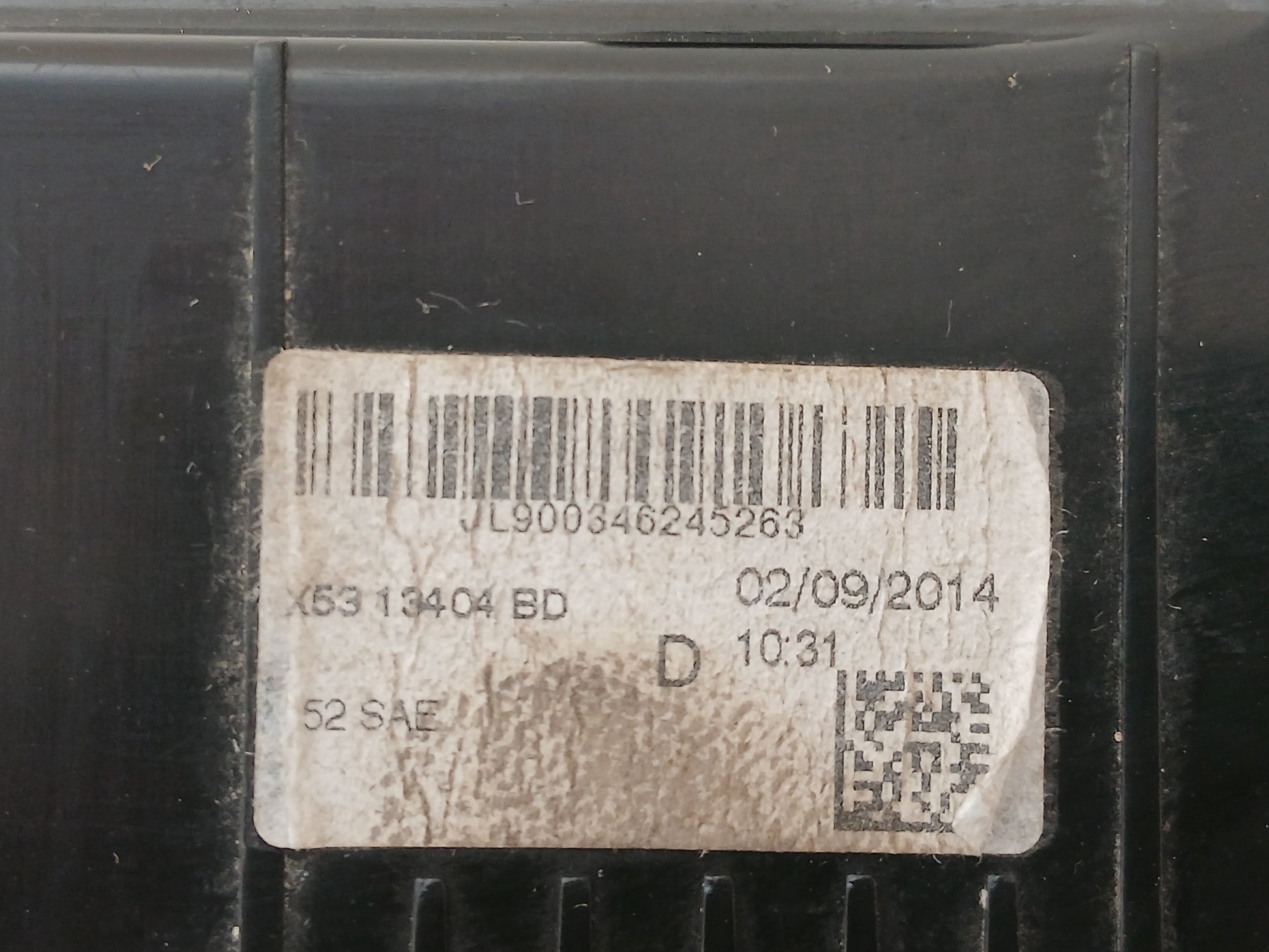 T2R10337