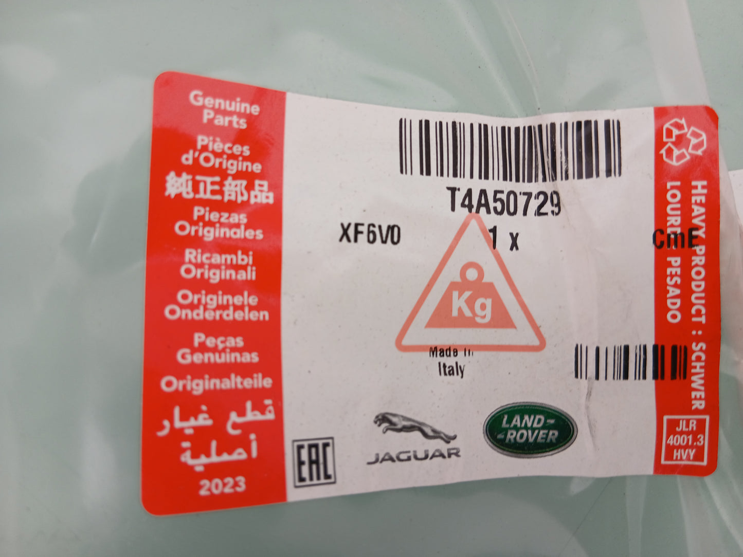 T4A50729,T4A1192