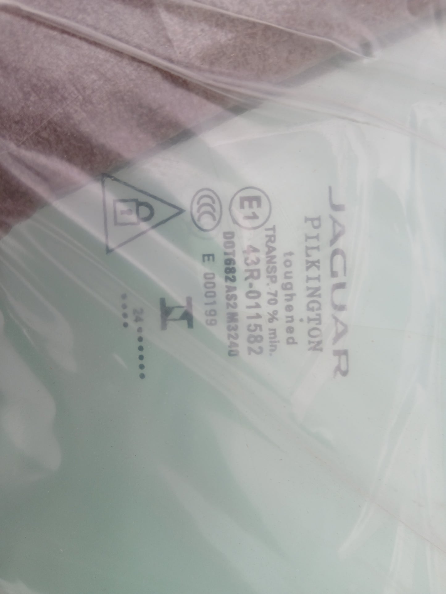 T4A50729,T4A1192
