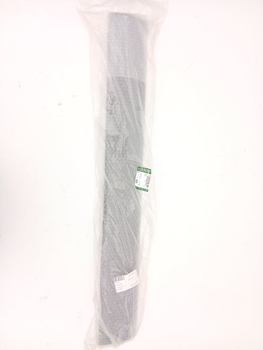 DGP000134PCL