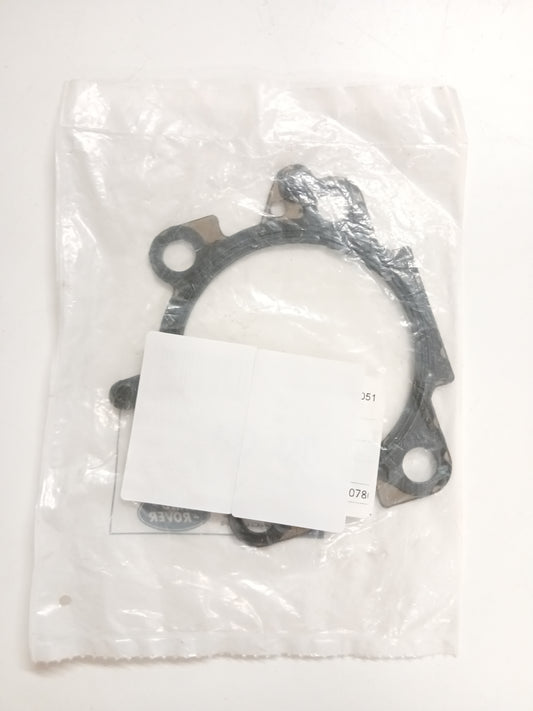 LR048165,C2Z28265