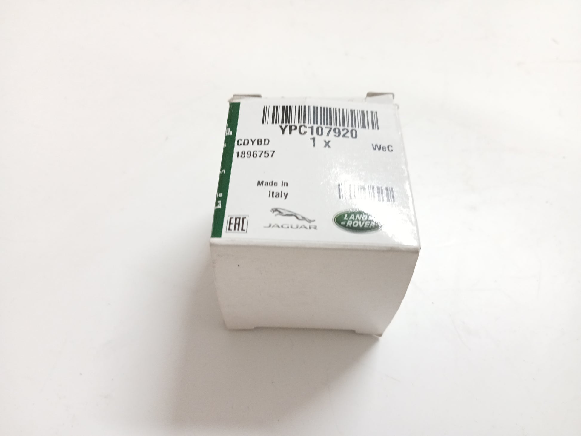 YPC107920,C2S32215