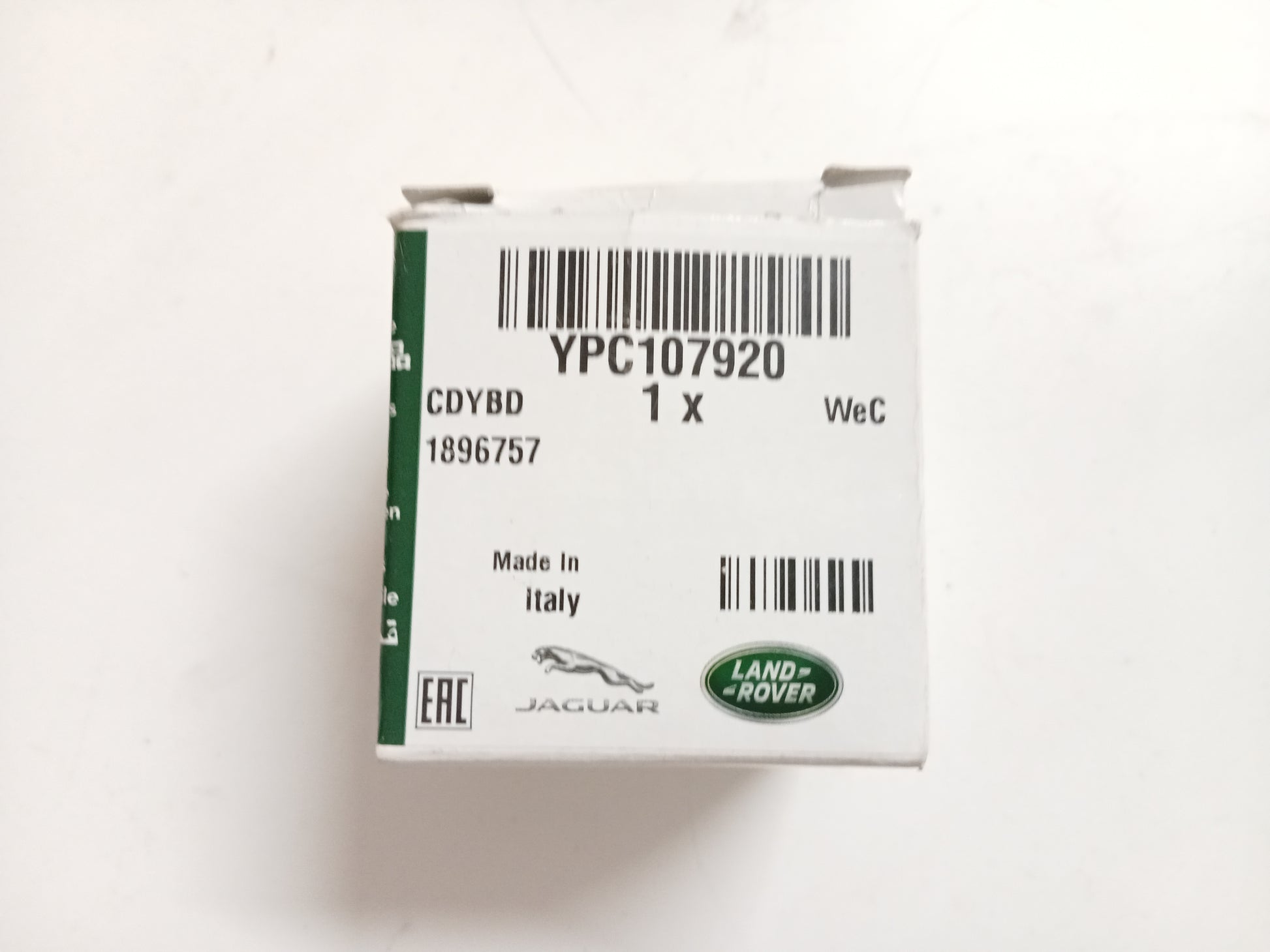 YPC107920,C2S32215