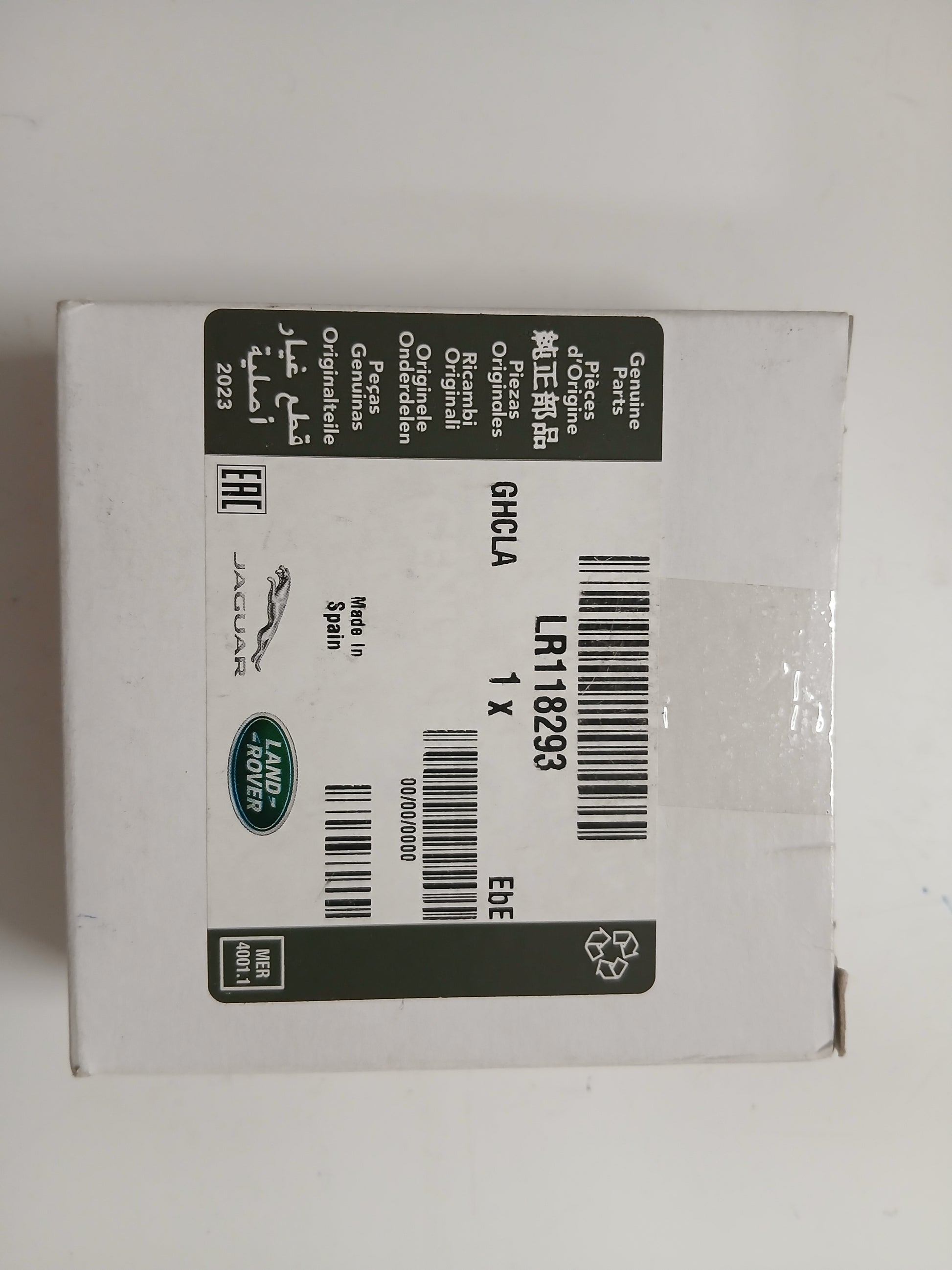 LR118293,AJ813345