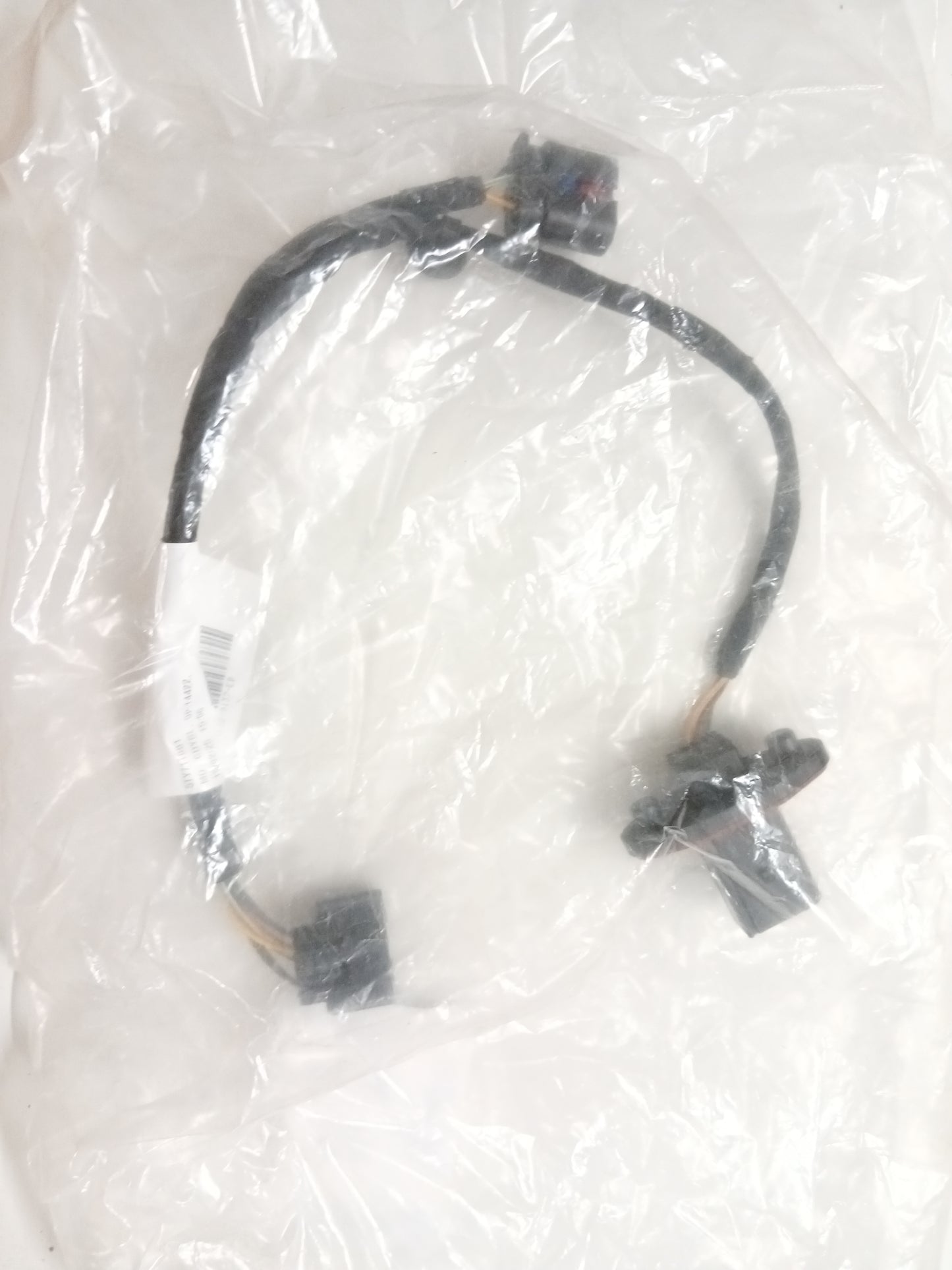 LR149241