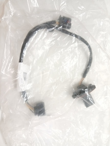 LR149241