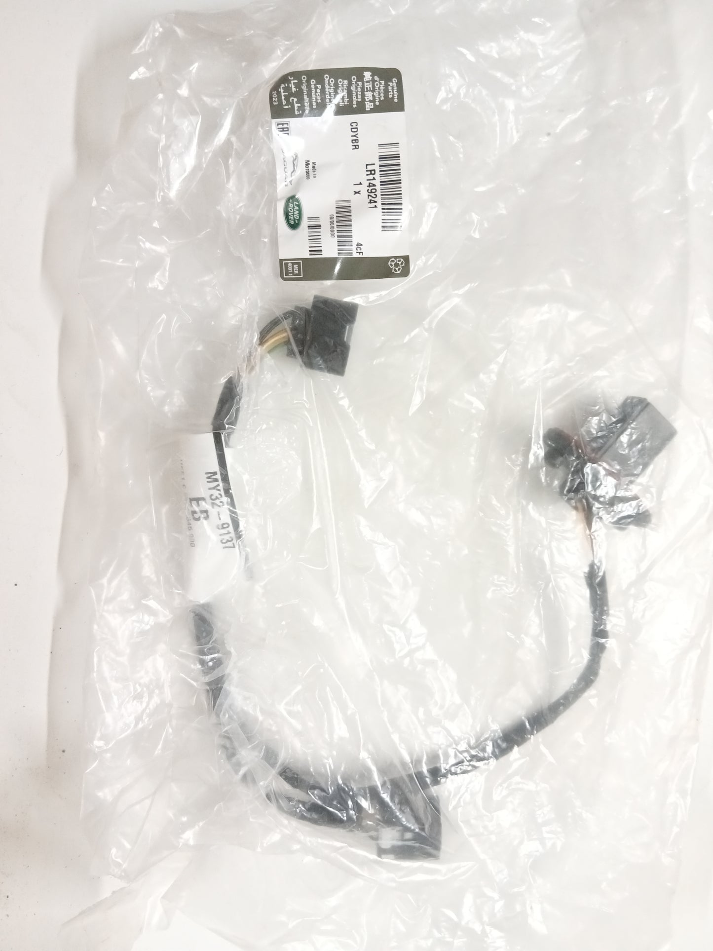 LR149241