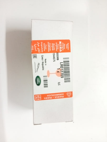 LR012709,C2D5083