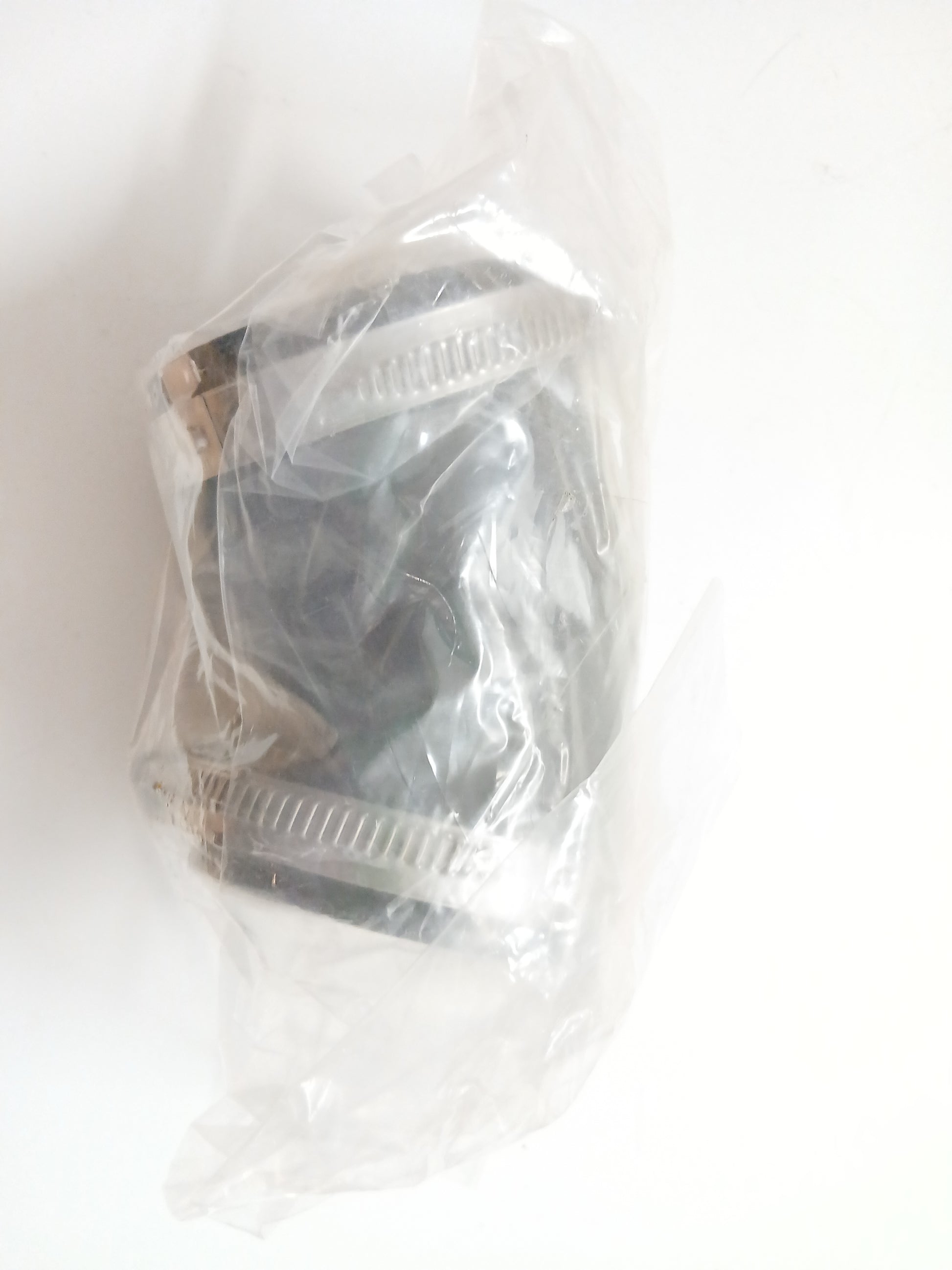 T4A40837,LR125605