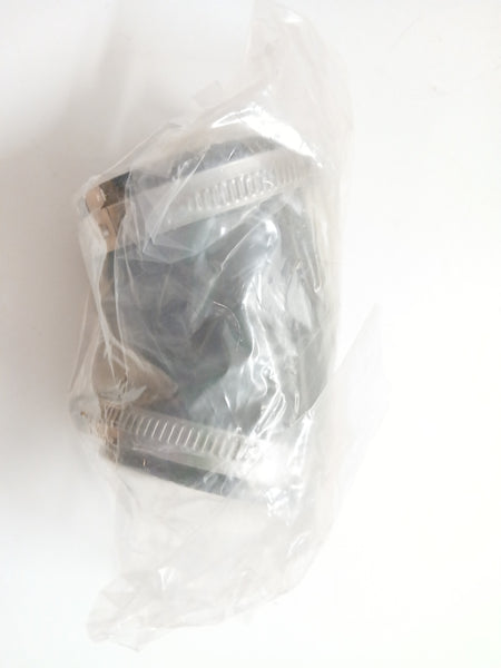 T4A40837,LR125605