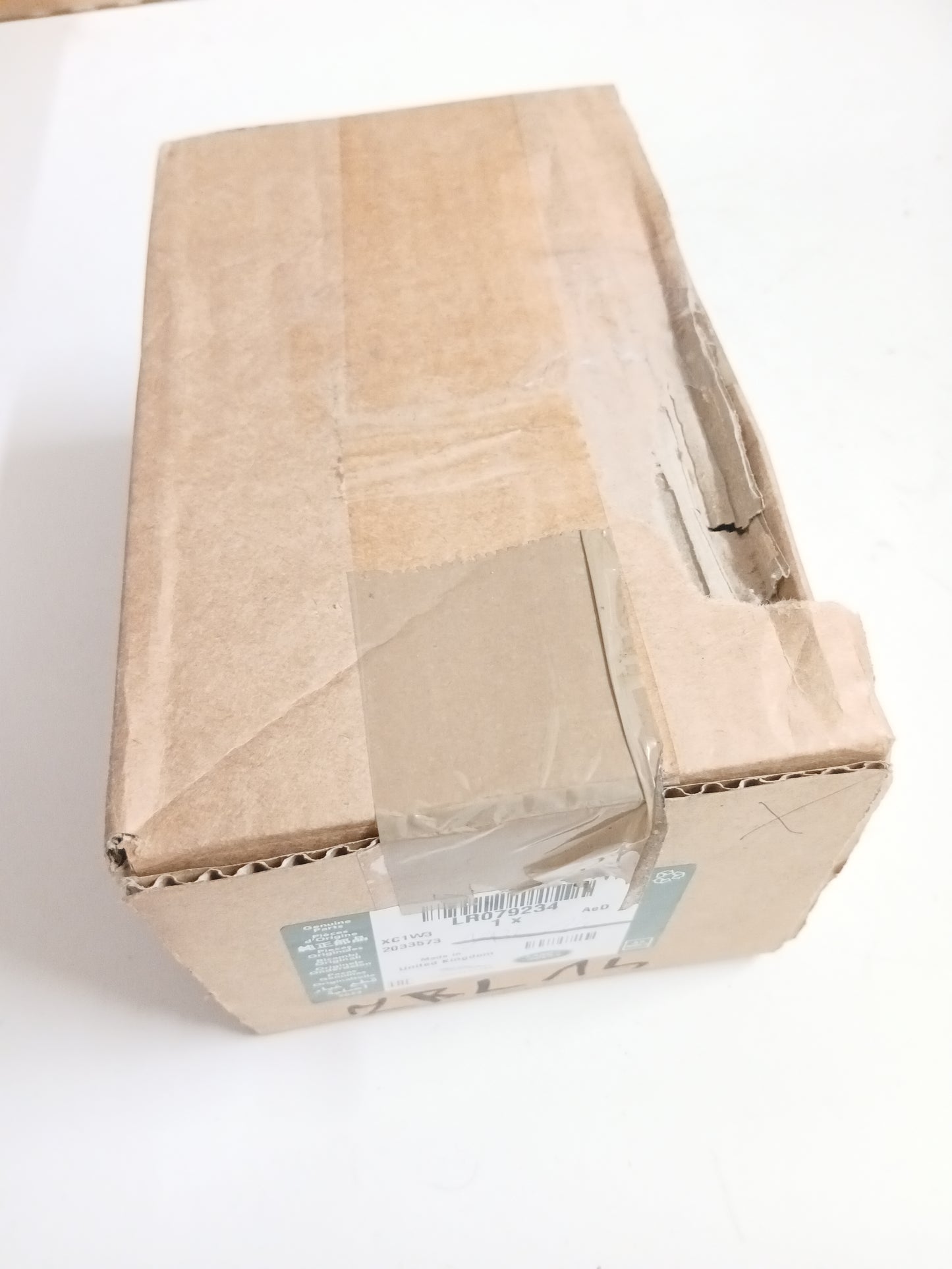 LR079234,LR039803