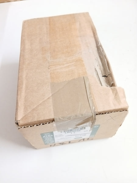 LR079234,LR039803