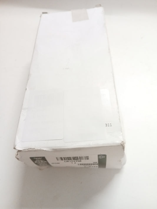 LR174758
