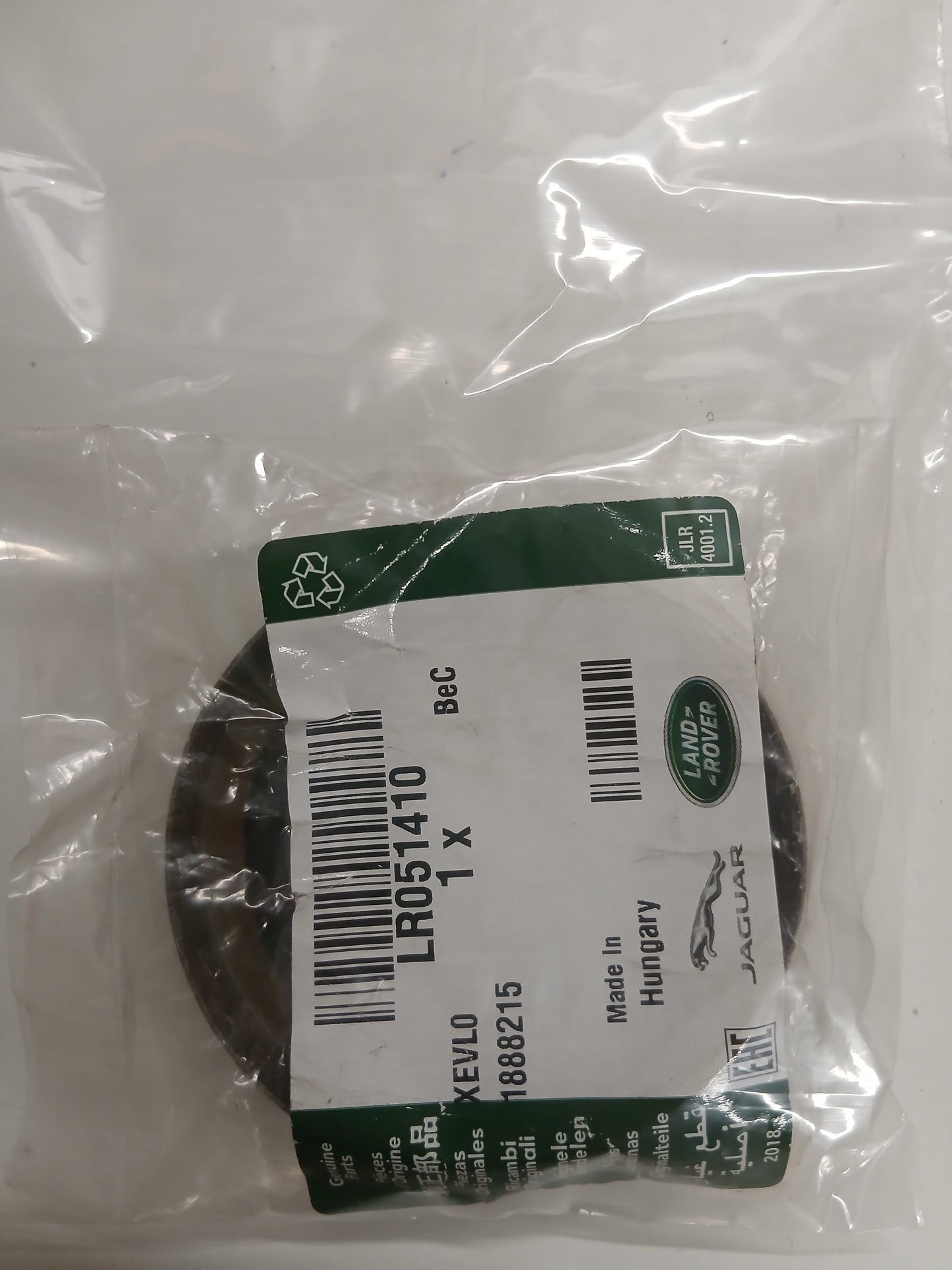 LR051410,C2S52624