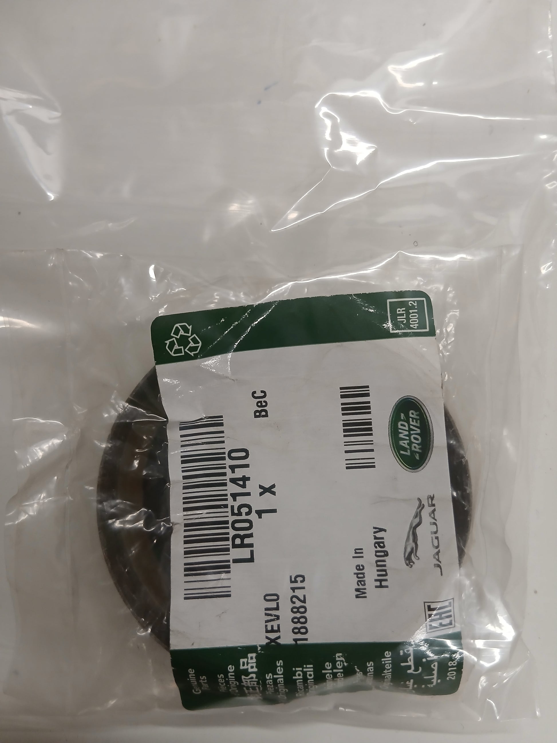 LR051410,C2S52624