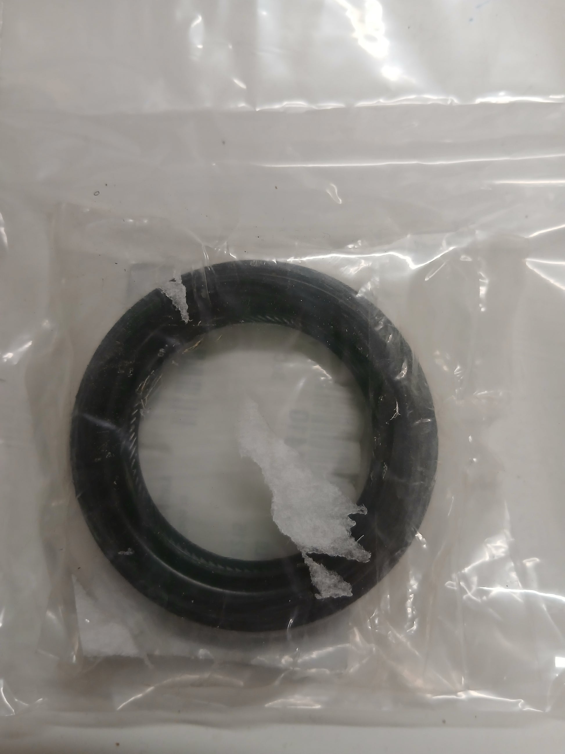 LR051410,C2S52624