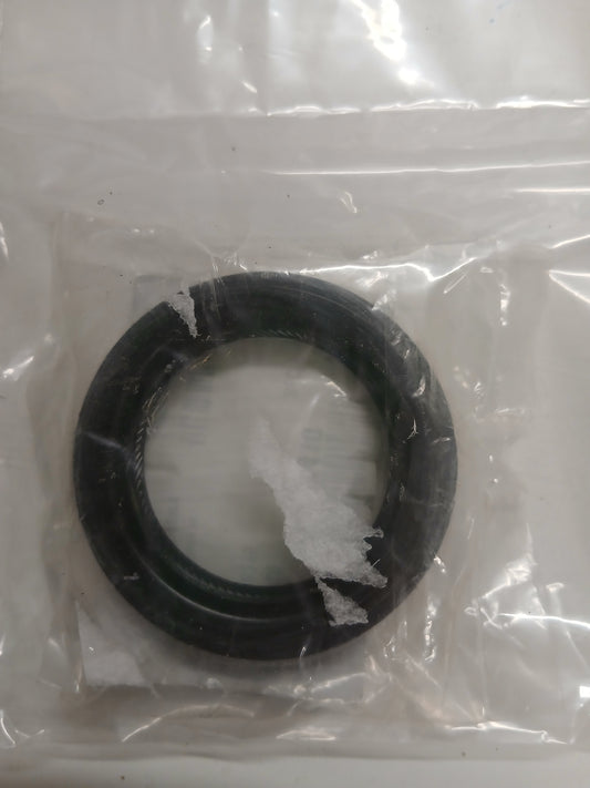 LR051410,C2S52624