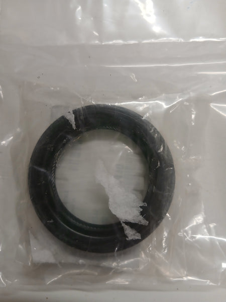 LR051410,C2S52624
