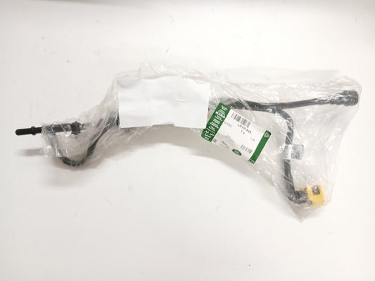 LR101848