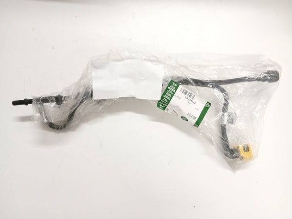 LR101848