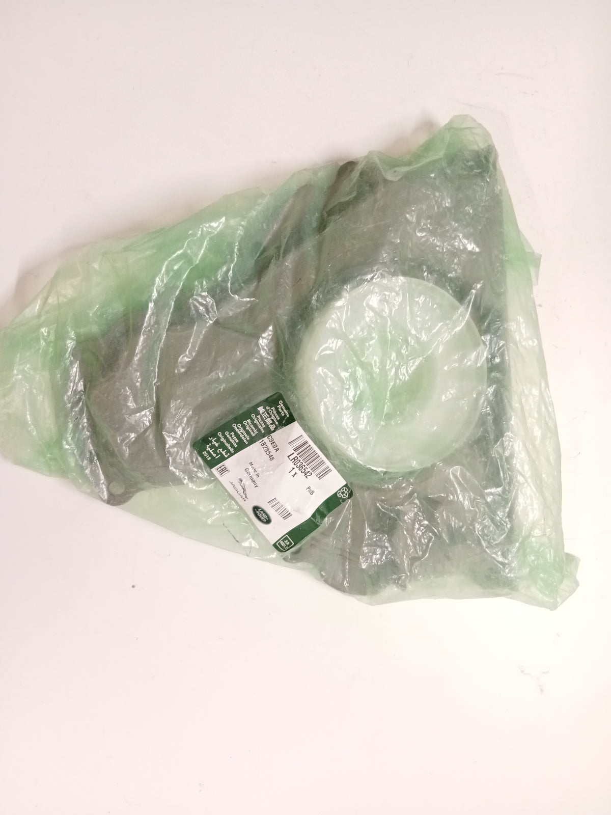 LR036542,C2S52379