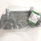 VPLYT0340