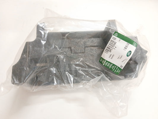 VPLYT0340