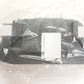 VPLYT0340