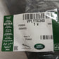 VPLYT0340