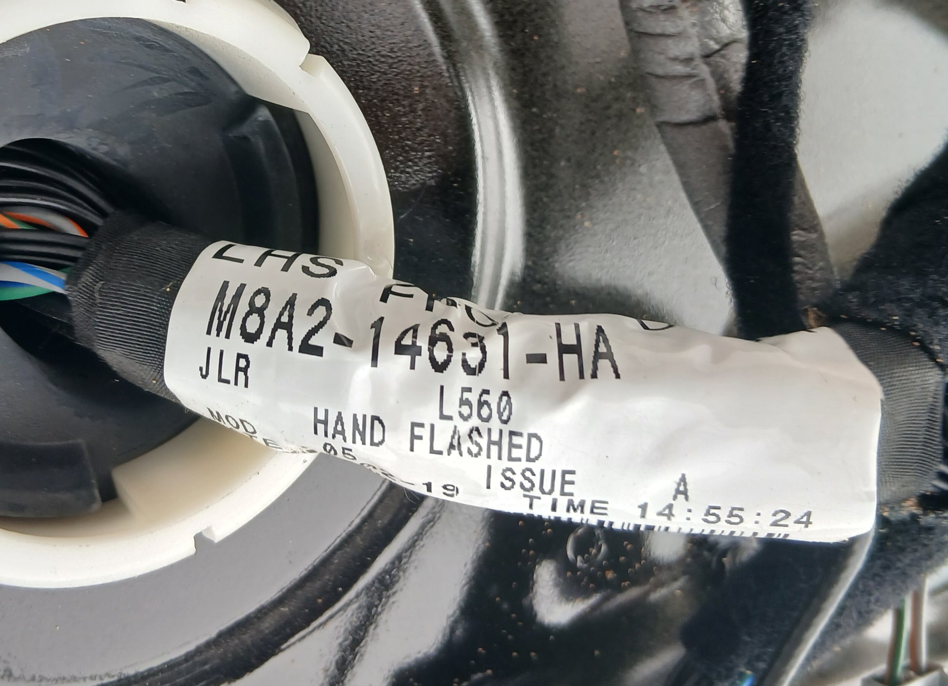 LR138379,LR117202
