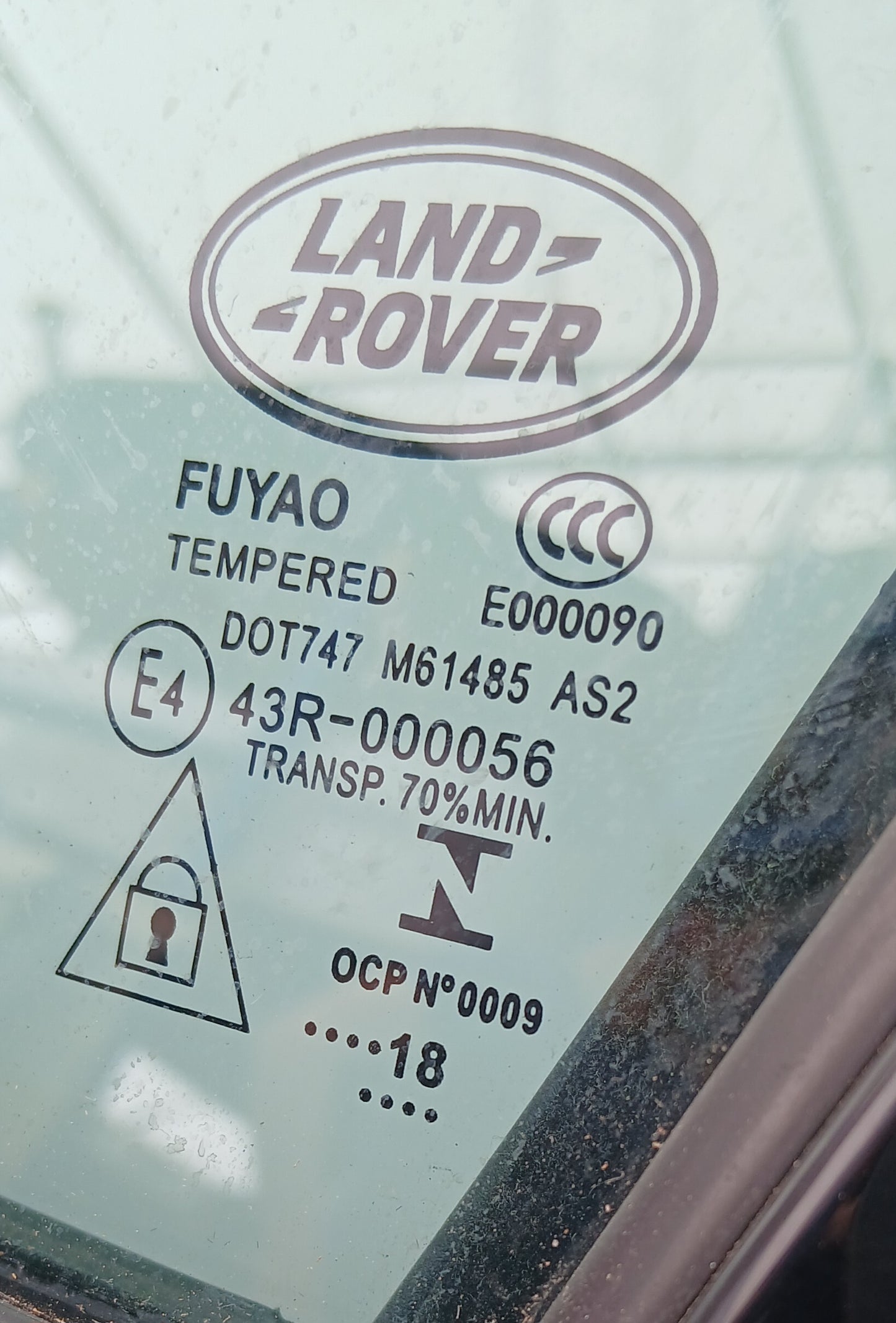 LR138379,LR117202