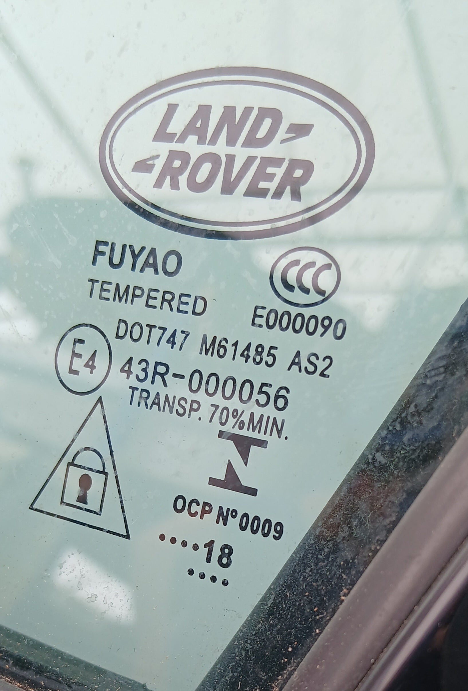 LR138379,LR117202