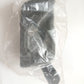 VPLYT0338