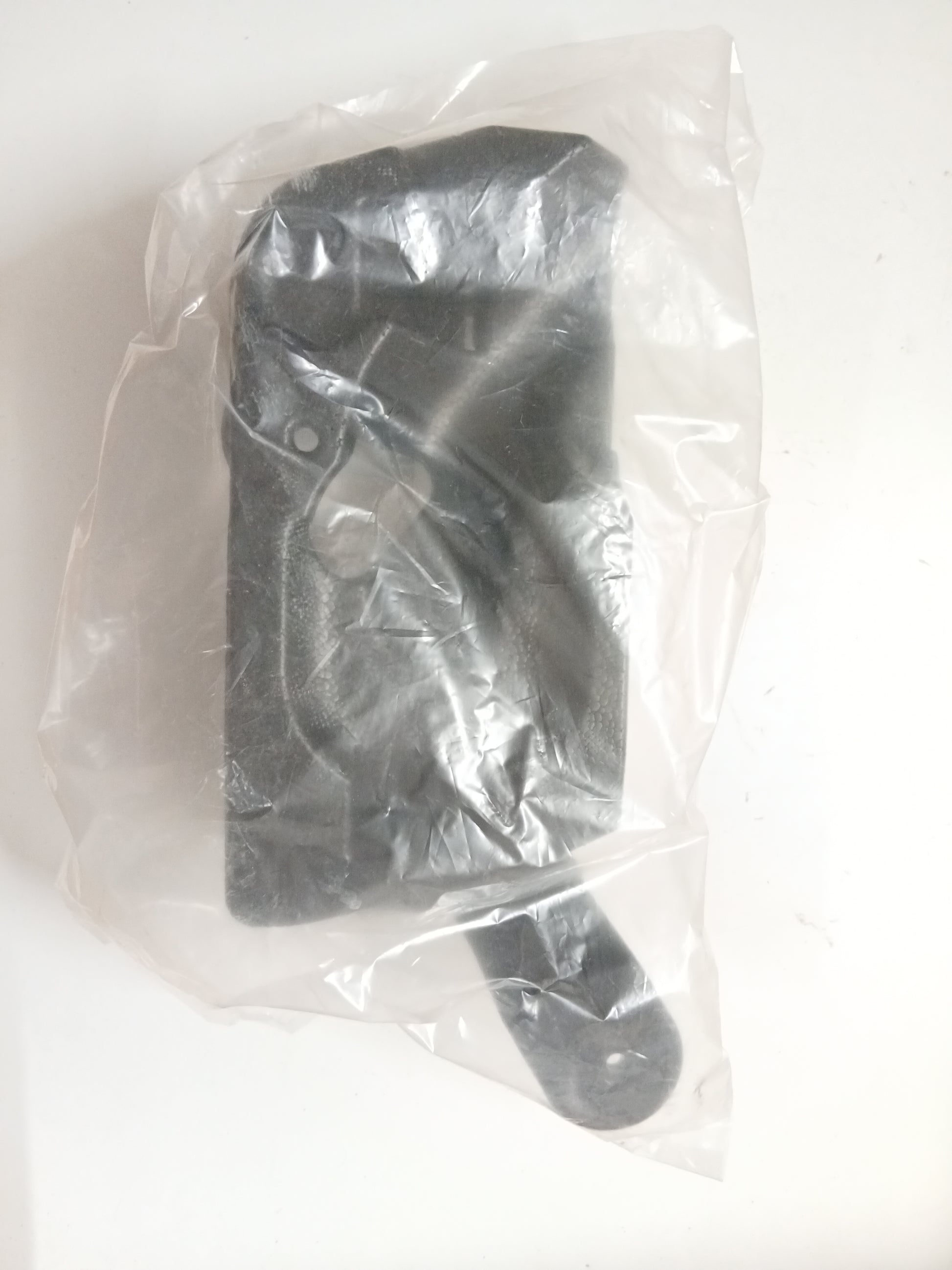 VPLYT0338