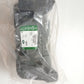 VPLYT0338