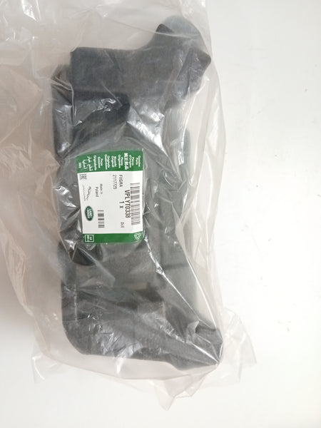 VPLYT0338